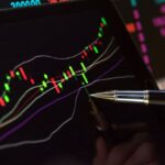 Unlock Your Crypto Trading Profits with BitQS
